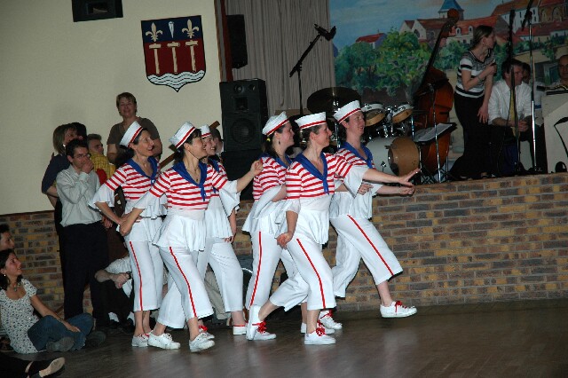 min 2006 04 08 carrieres 118